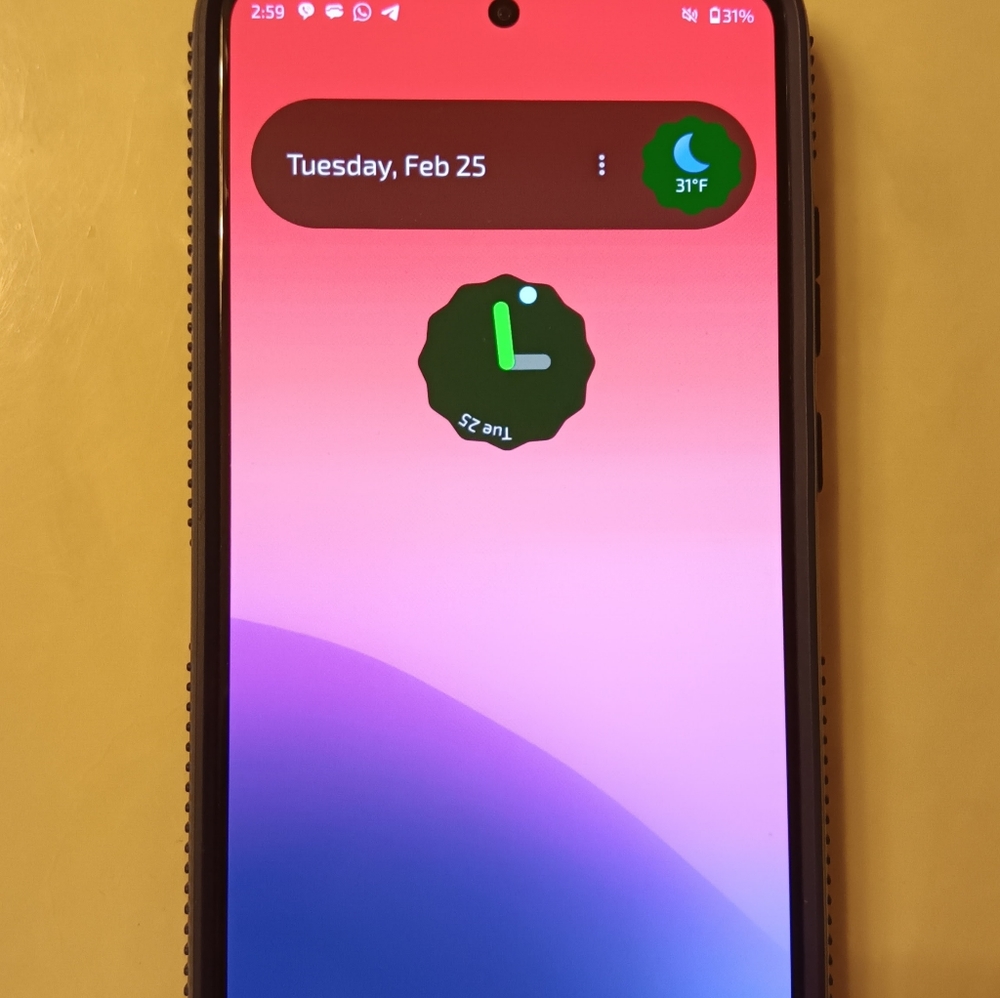 Motorola G Stylus 5g 2024